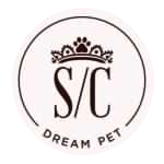 SC Dream Pet